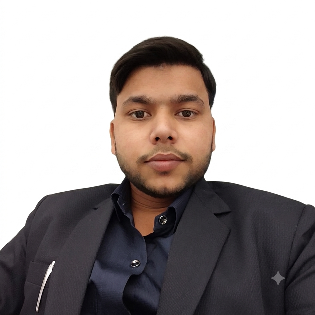Dr Aamir
